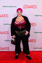 RedCarpet-1144