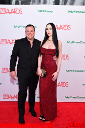 RedCarpet-1150