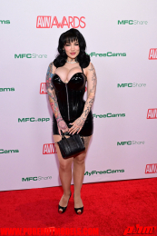 RedCarpet-1164