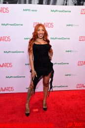 RedCarpet-1169