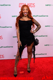 RedCarpet-1170