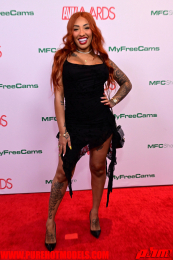 RedCarpet-1171