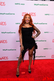 RedCarpet-1173