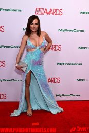 RedCarpet-1183