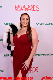 RedCarpet-1199