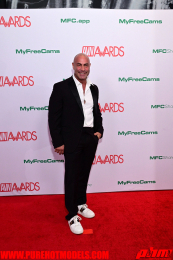 RedCarpet-1207