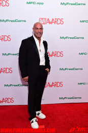 RedCarpet-1208