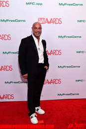 RedCarpet-1209