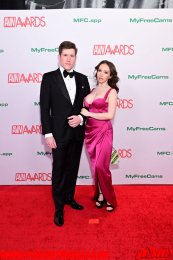 RedCarpet-1211