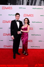 RedCarpet-1213
