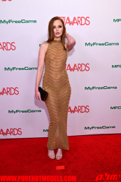 RedCarpet-1215