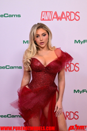RedCarpet-1226