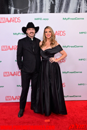 RedCarpet-1228