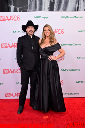 RedCarpet-1229