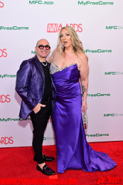 RedCarpet-1239