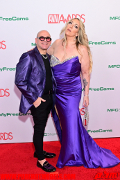 RedCarpet-1240