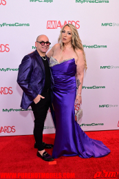 RedCarpet-1241