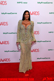 RedCarpet-1242