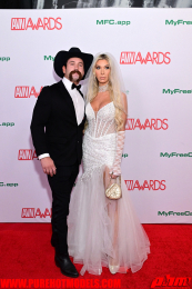 RedCarpet-1245
