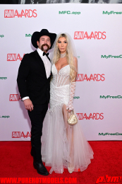 RedCarpet-1246