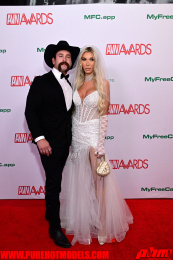 RedCarpet-1247