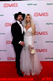 RedCarpet-1248