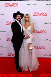 RedCarpet-1249