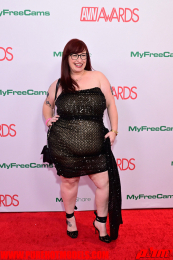 RedCarpet-1254