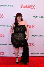 RedCarpet-1255