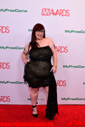 RedCarpet-1256