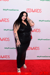 RedCarpet-1257