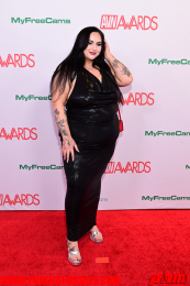 RedCarpet-1258