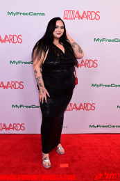 RedCarpet-1259