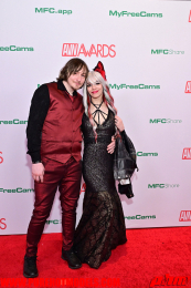 RedCarpet-1260