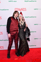 RedCarpet-1262