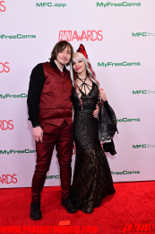 RedCarpet-1263