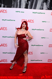 RedCarpet-1269