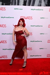 RedCarpet-1270