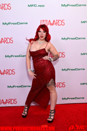 RedCarpet-1271