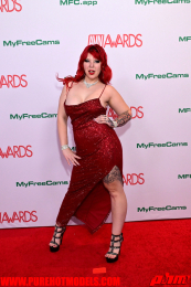 RedCarpet-1272