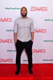 RedCarpet-1277