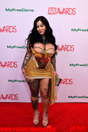 RedCarpet-1283