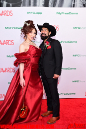 RedCarpet-1288