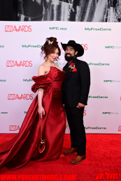 RedCarpet-1289
