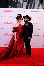 RedCarpet-1290