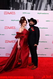 RedCarpet-1291