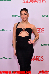 RedCarpet-1298