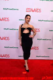 RedCarpet-1300