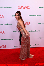 RedCarpet-1308