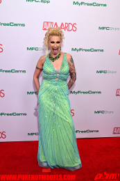 RedCarpet-1321